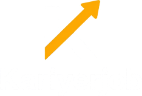 KariyerJob logosu