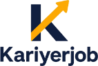 KariyerJob logosu